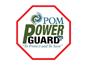 POM Power Guard